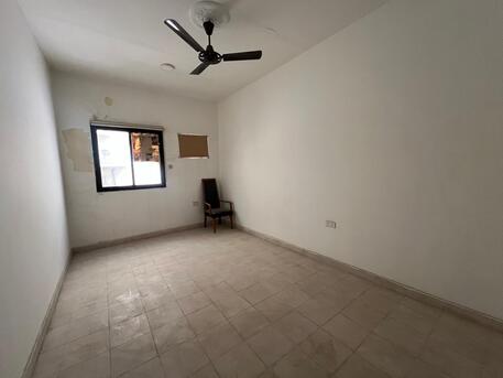 Hamala, Staff Accomodation, BHD 600,  350 Sq. Meter,  Staff Accommodation For Rent In Hamala &ndash; Near KFC