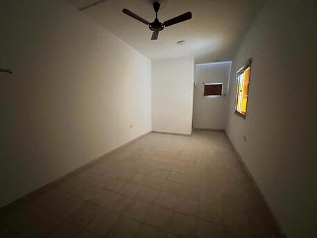 Hamala, Staff Accomodation, BHD 600,  350 Sq. Meter,  Staff Accommodation For Rent In Hamala &ndash; Near KFC