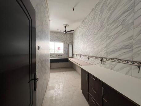 Hamala, Staff Accomodation, BHD 600,  350 Sq. Meter,  Staff Accommodation For Rent In Hamala &ndash; Near KFC