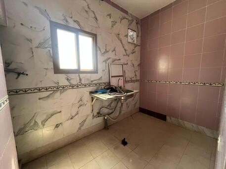 Hamala, Staff Accomodation, BHD 600,  350 Sq. Meter,  Staff Accommodation For Rent In Hamala &ndash; Near KFC