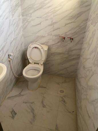 Hamala, Staff Accomodation, BHD 600,  350 Sq. Meter,  Staff Accommodation For Rent In Hamala &ndash; Near KFC