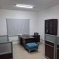 SAR 15000,  18 Sq. Meter,  One Separate Office Room