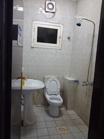 Riyadh, Offices, SAR 15000,  18 Sq. Meter,  (Office For Rent) One Separate Office Room