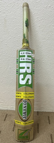 Jubail, Sporting Goods, SAR 10,  Cricket Bats For Sale