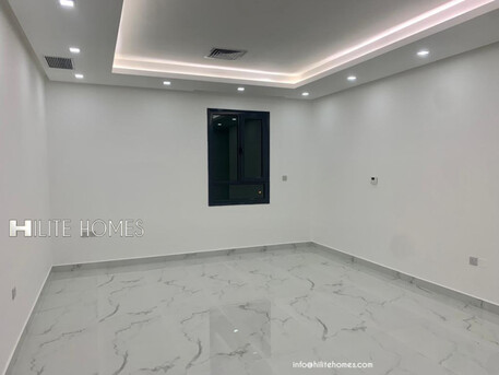 Kuwait City, Apartments/Houses, KWD 550/month,  3 BR,  Three Bedroom Apartment For Rent In Funaitees