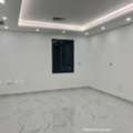 KWD 550/month,  3 BR,  Three Bedroom Apartment For Rent In Funaitees