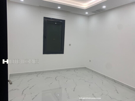Kuwait City, Apartments/Houses, KWD 550/month,  3 BR,  Three Bedroom Apartment For Rent In Funaitees
