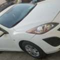 SAR 15000,  Mazda 3,  2012,  Automatic,  418324 KM,  Selling Excellent Codition Mazda-03 Car