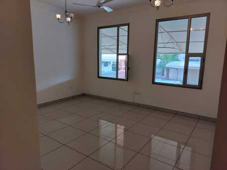 Tubli, Apartments/Houses, BHD 300/month,  3 BR,  Semi Furnished 3 Bhk Apartment Inclusive In Tubli Near Yum Yum Tree