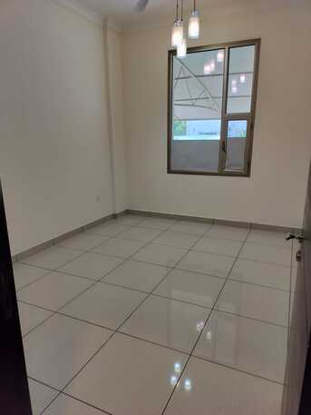 Tubli, Apartments/Houses, BHD 300/month,  3 BR,  Semi Furnished 3 Bhk Apartment Inclusive In Tubli Near Yum Yum Tree