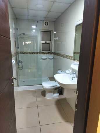 Tubli, Apartments/Houses, BHD 300/month,  3 BR,  Semi Furnished 3 Bhk Apartment Inclusive In Tubli Near Yum Yum Tree