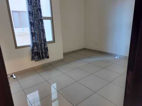 Tubli, Apartments/Houses, BHD 300/month,  3 BR,  Semi Furnished 3 Bhk Apartment Inclusive In Tubli Near Yum Yum Tree