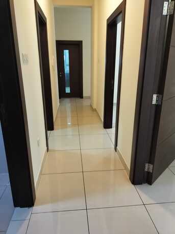 Tubli, Apartments/Houses, BHD 300/month,  3 BR,  Semi Furnished 3 Bhk Apartment Inclusive In Tubli Near Yum Yum Tree