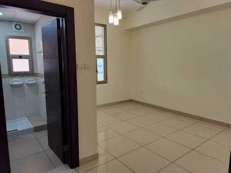 Tubli, Apartments/Houses, BHD 300/month,  3 BR,  Semi Furnished 3 Bhk Apartment Inclusive In Tubli Near Yum Yum Tree