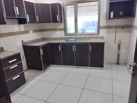 Tubli, Apartments/Houses, BHD 300/month,  3 BR,  Semi Furnished 3 Bhk Apartment Inclusive In Tubli Near Yum Yum Tree