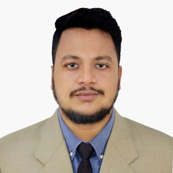 Doha, Job Seekers, Mechanical Engineer,  Production & Maintenance Experience