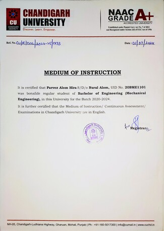 Doha, Job Seekers, Mechanical Engineer,  Production & Maintenance Experience