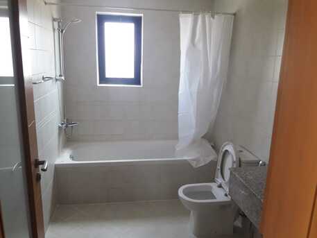 Umm Al Hassam, Apartments/Houses, BHD 450/month,  Furnished,  2 BR,  Fully Furnished 2 Bhk Apartment Inclusive In Um Al Hasam Near British Club