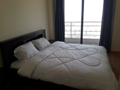 Umm Al Hassam, Apartments/Houses, BHD 450/month,  Furnished,  2 BR,  Fully Furnished 2 Bhk Apartment Inclusive In Um Al Hasam Near British Club