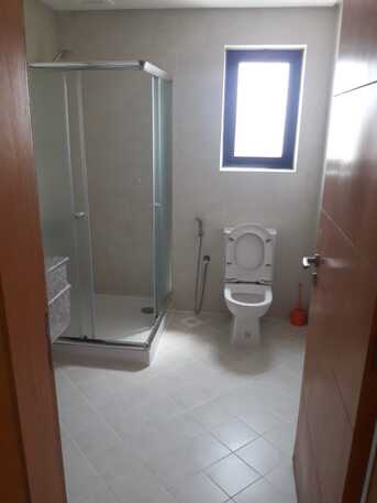 Umm Al Hassam, Apartments/Houses, BHD 450/month,  Furnished,  2 BR,  Fully Furnished 2 Bhk Apartment Inclusive In Um Al Hasam Near British Club