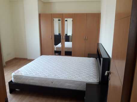 Umm Al Hassam, Apartments/Houses, BHD 450/month,  Furnished,  2 BR,  Fully Furnished 2 Bhk Apartment Inclusive In Um Al Hasam Near British Club