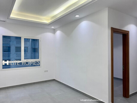 Shaab, Apartments/Houses, KWD 430/month,  2 BR,  Brand New Two Bedroom Apartment For Rent In Shaab Al Bahri