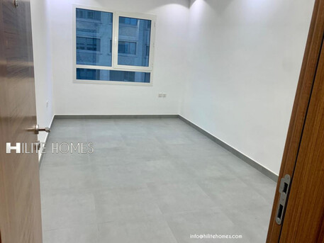 Shaab, Apartments/Houses, KWD 430/month,  2 BR,  Brand New Two Bedroom Apartment For Rent In Shaab Al Bahri