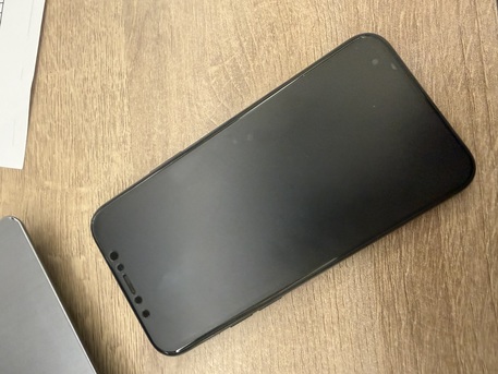 Ghirnatah, Mobile Phones, SAR 850,  Iphone 11 Pro