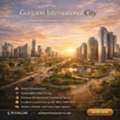 Studio,  2000 Sq. Feet,  Luxury Homes In Manesar Gurgaon: Discover The GIC Manesar Township