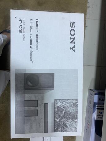 Dammam, Electronics, SAR 650,  2 Month Old 43