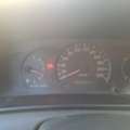 SAR 11000,  Toyota Corolla,  2003,  Manual,  450500 KM,   2004  Transmission