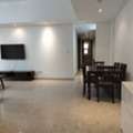 BHD 400/month,  Furnished,  2 BR,  Fully Furnished 2 Bhk Apartment Inclusive In Adliya Near Old Indian Embassy
