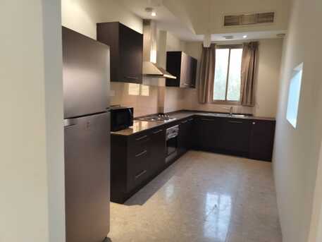 Adliya, Apartments/Houses, BHD 400/month,  Furnished,  2 BR,  Fully Furnished 2 Bhk Apartment Inclusive In Adliya Near Old Indian Embassy