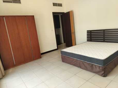 Adliya, Apartments/Houses, BHD 400/month,  Furnished,  2 BR,  Fully Furnished 2 Bhk Apartment Inclusive In Adliya Near Old Indian Embassy