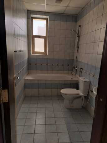 Adliya, Apartments/Houses, BHD 400/month,  Furnished,  2 BR,  Fully Furnished 2 Bhk Apartment Inclusive In Adliya Near Old Indian Embassy