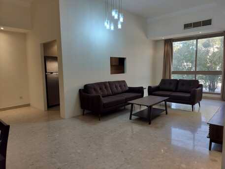 Adliya, Apartments/Houses, BHD 400/month,  Furnished,  2 BR,  Fully Furnished 2 Bhk Apartment Inclusive In Adliya Near Old Indian Embassy