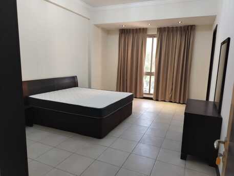 Adliya, Apartments/Houses, BHD 400/month,  Furnished,  2 BR,  Fully Furnished 2 Bhk Apartment Inclusive In Adliya Near Old Indian Embassy