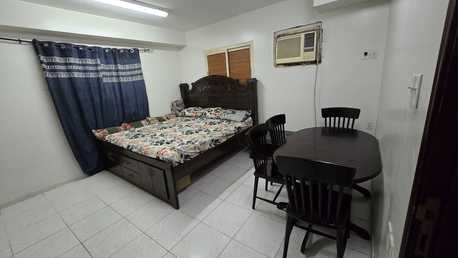 Khobar, Apartments/Houses, SAR 1800/month,  Furnished,  2 BR,  2 BHK FURNISHED FLAT FORRENT Wtsp 0530994202