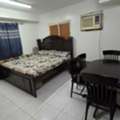 SAR 1800/month,  Furnished,  2 BR,  2 BHK FURNISHED FLAT FORRENT Wtsp 0530994202