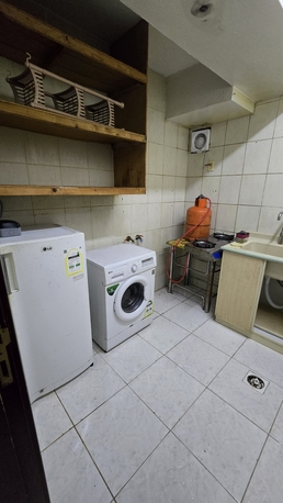 Khobar, Apartments/Houses, SAR 1800/month,  Furnished,  2 BR,  2 BHK FURNISHED FLAT FORRENT Wtsp 0530994202