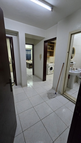 Khobar, Apartments/Houses, SAR 1800/month,  Furnished,  2 BR,  2 BHK FURNISHED FLAT FORRENT Wtsp 0530994202