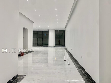 Shaab, Apartments/Houses, KWD 2200/month,  5 BR,  Brand New Luxury Duplex Available For Rent In Al-Shaab