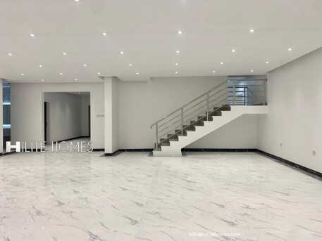 Shaab, Apartments/Houses, KWD 2200/month,  5 BR,  Brand New Luxury Duplex Available For Rent In Al-Shaab