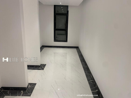 Shaab, Apartments/Houses, KWD 2200/month,  5 BR,  Brand New Luxury Duplex Available For Rent In Al-Shaab