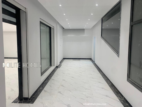 Shaab, Apartments/Houses, KWD 2200/month,  5 BR,  Brand New Luxury Duplex Available For Rent In Al-Shaab