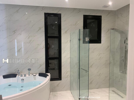 Shaab, Apartments/Houses, KWD 2200/month,  5 BR,  Brand New Luxury Duplex Available For Rent In Al-Shaab
