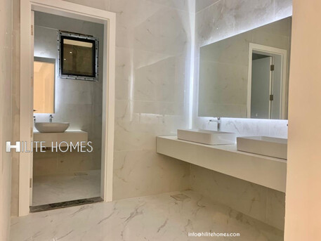 Shaab, Apartments/Houses, KWD 2200/month,  5 BR,  Brand New Luxury Duplex Available For Rent In Al-Shaab