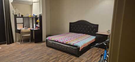 Dammam, Rooms for Rent, Furnished,  Furnished  Single Room Available In Khobar-North Indian Executive Bachelor