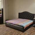 Furnished,  Furnished  Single Room Available In Khobar-North Indian Executive Bachelor