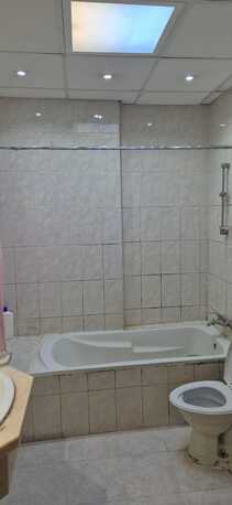 Dammam, Rooms for Rent, Furnished,  Furnished  Single Room Available In Khobar-North Indian Executive Bachelor